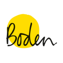 Boden
